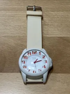 Item thumbnail for item 51d62074-56b8-421b-a624-ff3f382f6061