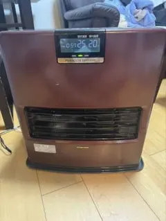 2025年最新】fh-wx341の人気アイテム - メルカリ