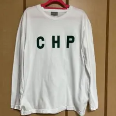 クリープハイプ　CHP ロンT Mサイズ