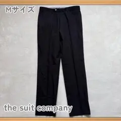 Item thumbnail for item 83505b62-9f9a-47d0-ab04-5d67d6f8c7db