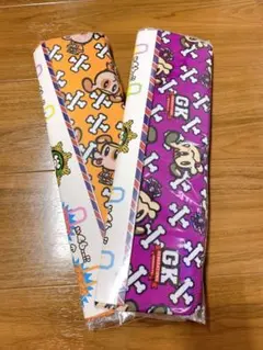 新品♡未使用 GENERATIONS ジェネ高 関口メンディー ナップサック