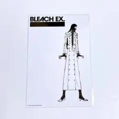 2026年最新】エス・ノト bleachの人気アイテム - メルカリ