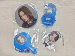 三代目JSB