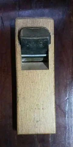 2025年最新】鉋の人気アイテム - メルカリ