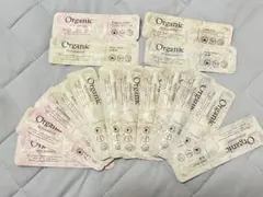 【最終値下げ】スキンケア トライアルセットのサムネイル