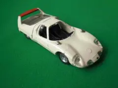 2025年最新】POLITOYSの人気アイテム - メルカリ