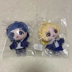 LIP×LIP 柴崎 愛蔵 ぬいぐるみ 着せ替え 20cm 人形 ドール Amazon.co.jp: ヒロインたるもの LIP LIP ぬいぐるみ 染谷