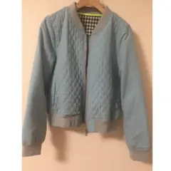 i-sook  ブルゾンのサムネイル