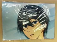 Free！　描き下ろし　添い寝枕カバー　七瀬遙　未開封