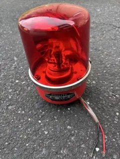 パトライトSKF-101 DC12V 35W パトライトSKF-101 DC12V 35W - メルカリ