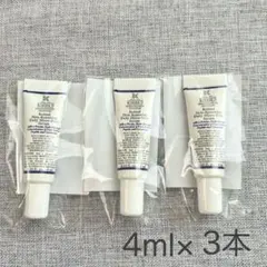 KIEHL’S キールズ　リニューイングセラム　(レチノール美容液) 4ml×3のサムネイル