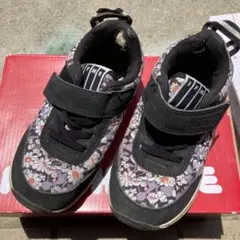 Item thumbnail for item 7598a9d6-42f0-43d5-9e30-a9b41b317837