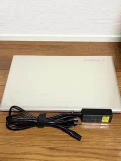 ジャンク品】TOSHIBA dynabook ノートPC T65/EG - メルカリ