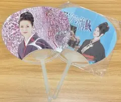 Item thumbnail for item 64f1294b-cd5a-4b5f-9283-5dac7de826ab