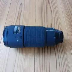 極上美品☆ NIKKOR-O・C 50mm F2.8 ブロニカ用 前後キャップ付 - メルカリ