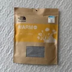 Item thumbnail for item 17845776-1454-4794-9dd1-15833db31861