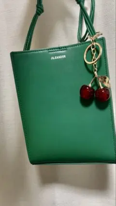 Item thumbnail for item 107218bc-a1f2-4b32-950c-79c6f78c0b7a