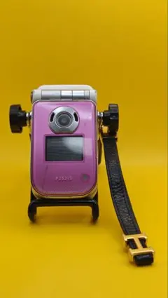 2026年最新】p252isの人気アイテム - メルカリ