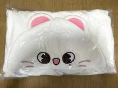 Stray Kids スキズ SKZOO ジニレット ヒョンジン ブランケット