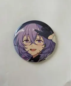 あんスタ コレクション缶バッジ ユメ まとめ売り可⭕️