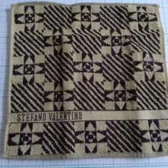 Item thumbnail for item d45ae675-8bc8-4308-8730-125a9eb2bfd9