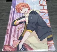 Item thumbnail for item 16c48d36-558f-40e5-9226-82963f86686f