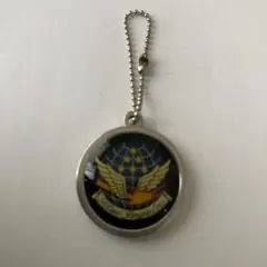 Item thumbnail for item 97667ac0-8771-44bf-a306-dc5922018caf