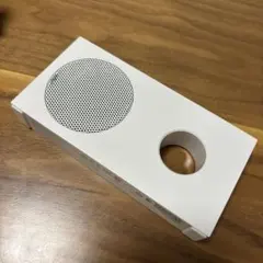 IKEAスピーカーのサムネイル