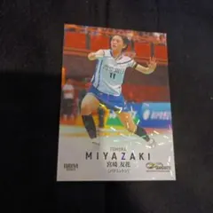 Item thumbnail for item c5bd1b0c-3709-4907-856f-2368dcd2e5f6