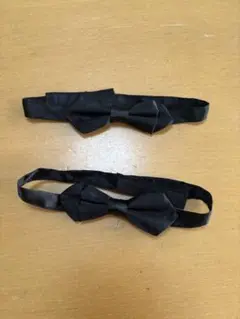 Item thumbnail for item 96e7653a-0a49-4f80-b42c-ec8fc7596075