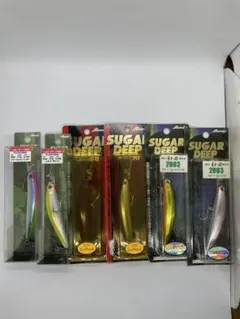 6876様 リクエスト 2点 まとめ商品