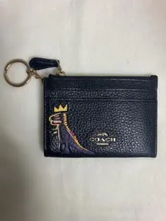 両爬工房 レオパ柄財布 - メルカリ