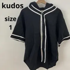 2025年最新】kudos セットアップの人気アイテム - メルカリ