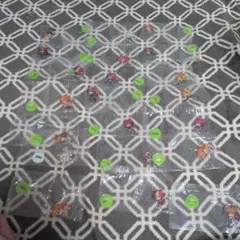 ウマ娘シンデレラグレイ全力疾走アクリルスタンド21個セット