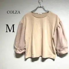 Item thumbnail for item 763f09d8-7c6d-4a43-855e-0a515767e42b