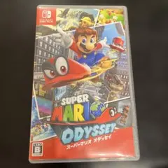 Item thumbnail for item 92df5e39-7638-4a1d-aa78-34185781767e