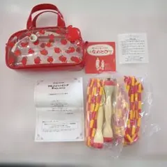 Item thumbnail for item b2f6efaf-b76f-411e-9df4-27fab775a5e0