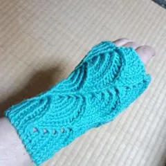 Item thumbnail for item 645b35e3-28c8-4b76-8cae-a86d017615fc