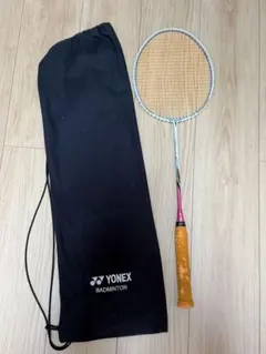 ヨネックス New Prince バドミントンラケット B-8200 YONEX YONEX - ヨネックス New Prince バドミントンラケット B-8200 YONEXの