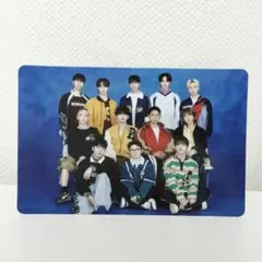 Item thumbnail for item 59ea4361-d476-4629-ac22-0744697ea139