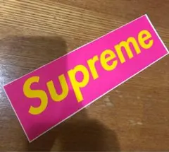 chiiisato様 リクエスト 2点 まとめ商品