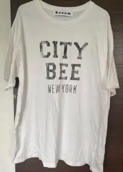 イズネスミュージック Tシャツ