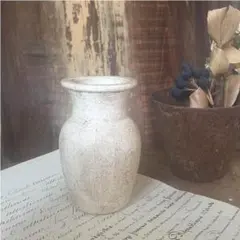 ami様専用確認ページ