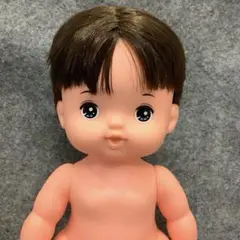 Item thumbnail for item 182da612-dce5-4e09-a5f3-6e41cd5990cc