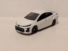 ★トミカ★76 トヨタ プリウスPHV GR SPORT★