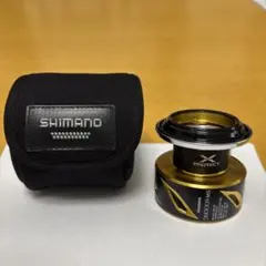 2025年最新】シマノ ステラ 6000 HGの人気アイテム - メルカリ