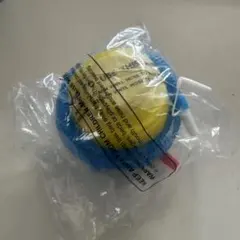 Item thumbnail for item fdfdfddd-a9e2-4e14-a40d-922f42e49e5c