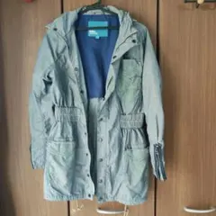 Item thumbnail for item a47952e0-1fd9-4ce3-9567-cfe415e8e0e7