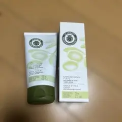 ボディスクラブ＆ハンドクリームセットのサムネイル