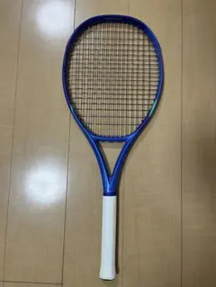 2026年最新】ezone 100の人気アイテム - メルカリ